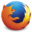 Download Mozilla Firefox