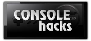Console Hacks