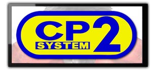 Capcom Play System II