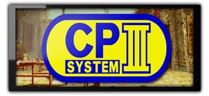 Capcom Play System III