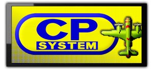 Capcom Play System