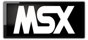 Microsoft MSX