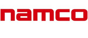 Namco System 22