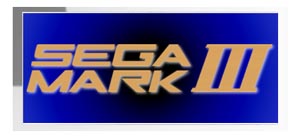 Sega Mark 3
