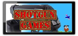 Shotgun Games